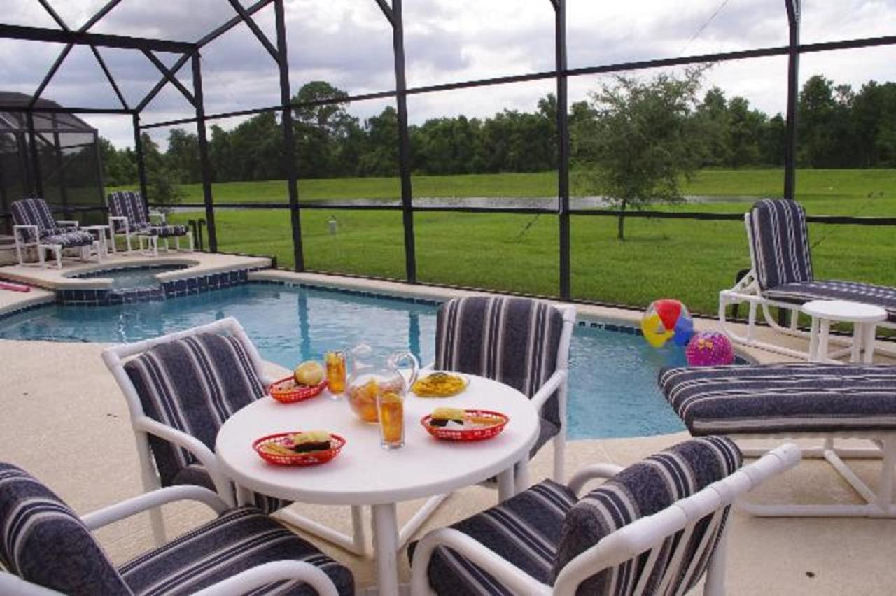 Loyalty Vacation Homes - Kissimmee Orlando Room photo